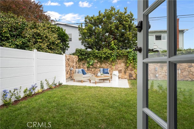 3600 Pine Avenue, Manhattan Beach, California 90266, 4 Bedrooms Bedrooms, ,2 BathroomsBathrooms,Residential,Sold,Pine,SB21200054