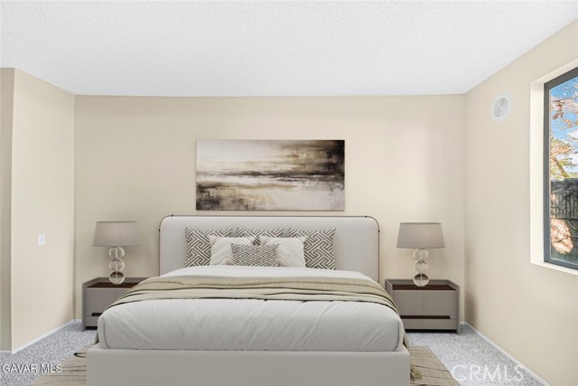 Detail Gallery Image 6 of 22 For 2805 W Avenue K12 Apt#143, Lancaster,  CA 93536 - 3 Beds | 2 Baths