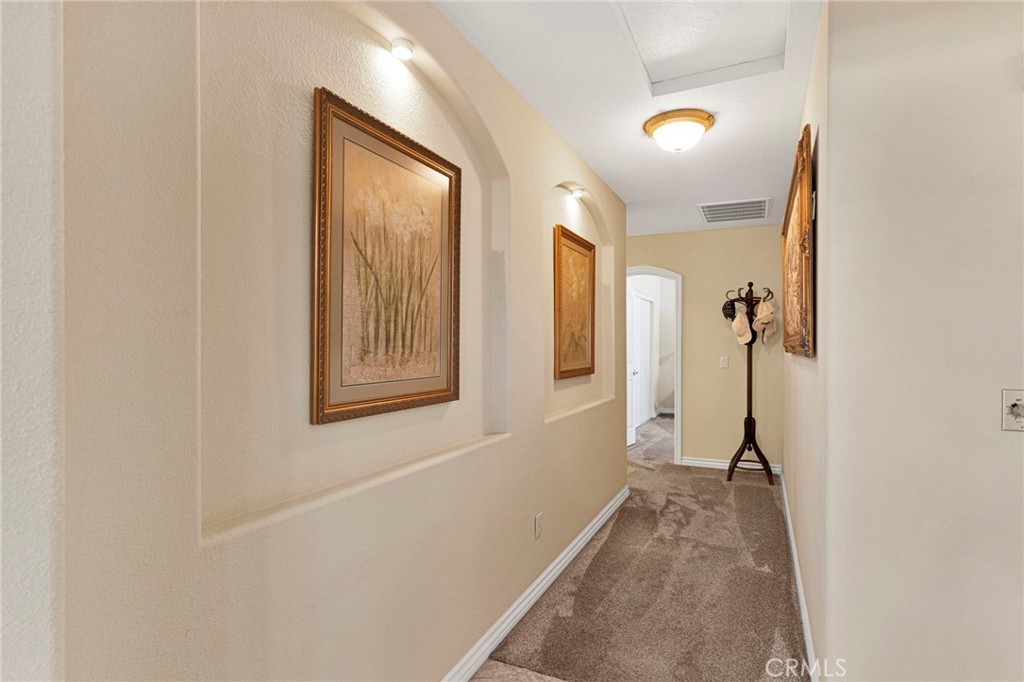 MLS #HD26170133 image #24
