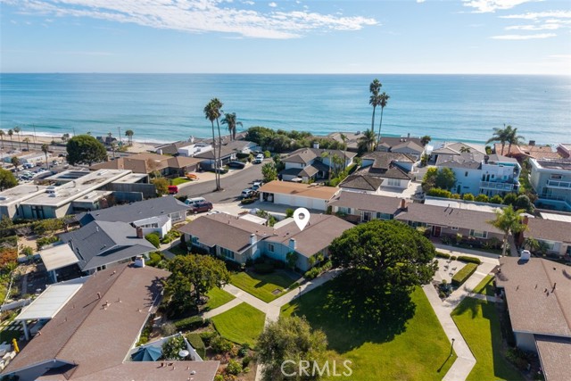Detail Gallery Image 25 of 35 For 229 Monte Vista #12,  San Clemente,  CA 92672 - 1 Beds | 1 Baths