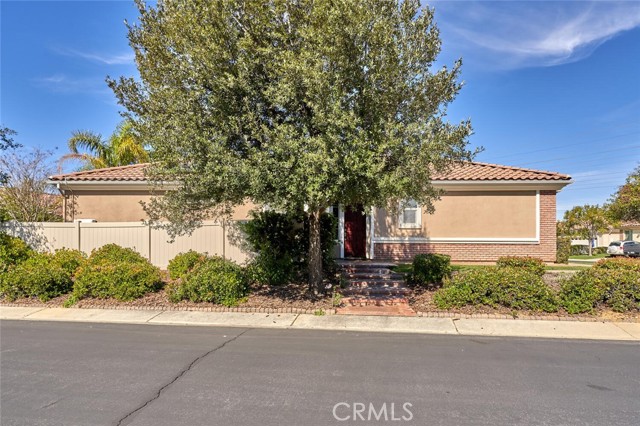 Detail Gallery Image 14 of 66 For 1143 Saguaro Rd, Beaumont,  CA 92223 - 2 Beds | 2 Baths