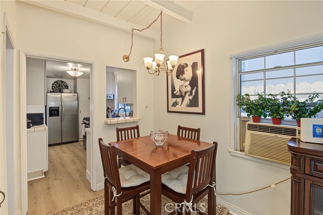 2905 West Chandler Boulevard photo 11