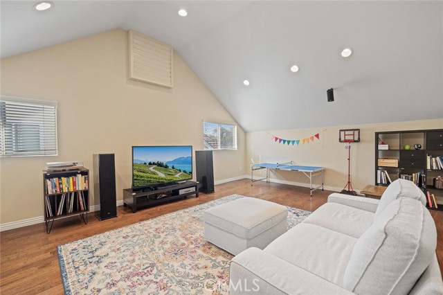 Detail Gallery Image 32 of 51 For 4200 via Norte, Cypress,  CA 90630 - 4 Beds | 3 Baths