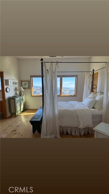 Detail Gallery Image 41 of 50 For 3698 Guadalupe Fire Rd, Catheys Valley,  CA 95306 - 3 Beds | 2 Baths