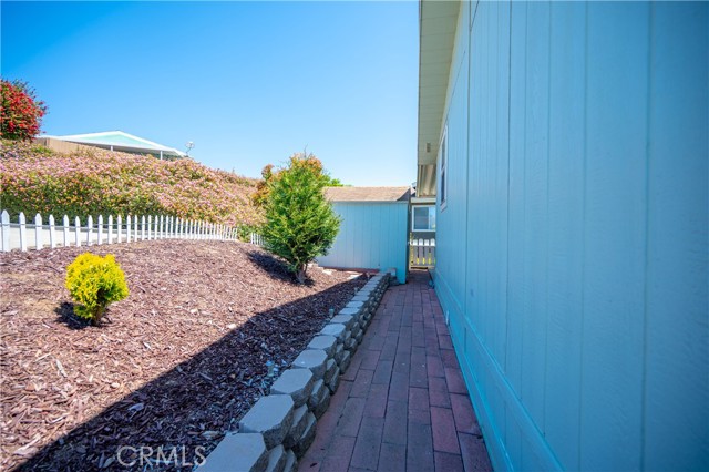 Detail Gallery Image 7 of 33 For 765 Mesa View Dr #285,  Arroyo Grande,  CA 93420 - 3 Beds | 2 Baths