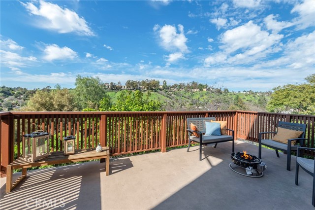 Front Image Thumbnail for CRCV26047391