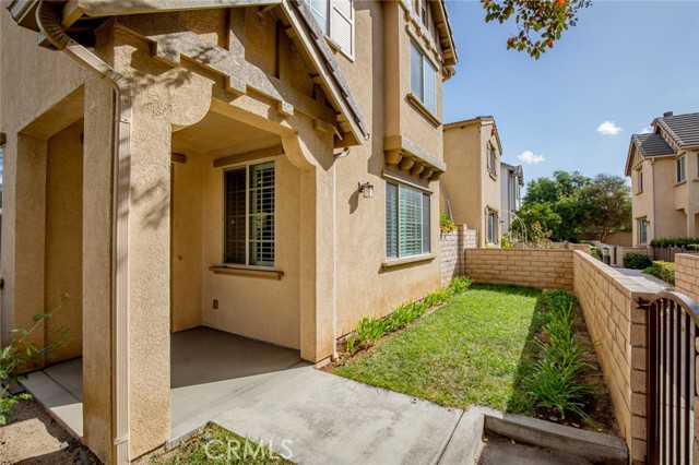 Detail Gallery Image 35 of 61 For 332 Sagehen Ct, Corona,  CA 92878 - 4 Beds | 2/1 Baths