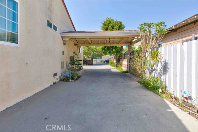 Detail Gallery Image 7 of 20 For 11430 Califa St, North Hollywood,  CA 91601 - – Beds | – Baths