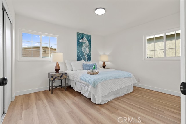 Detail Gallery Image 56 of 61 For 10511 Dewey Dr, Garden Grove,  CA 92840 - – Beds | – Baths