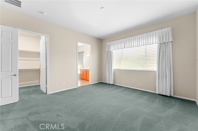 Detail Gallery Image 13 of 35 For 1790 N Forest Oaks Dr, Beaumont,  CA 92223 - 2 Beds | 2 Baths