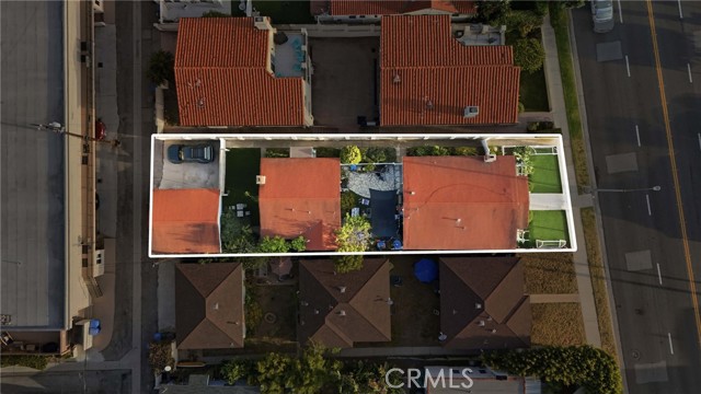 922 Pacific Coast, Redondo Beach, California 90277, 0 ,Residential Income,For Sale,Pacific Coast,0,SB26101623 922 Pacific Coast, Redondo Beach, California 90277, 0 ,Residential Income,For Sale,Pacific Coast,0,SB26101623