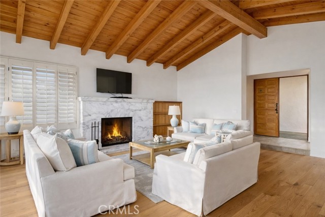 Detail Gallery Image 13 of 51 For 32432 Seven Seas Dr, Dana Point,  CA 92629 - 2 Beds | 2 Baths