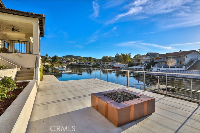 Detail Gallery Image 63 of 69 For 30361 Clear Water, Canyon Lake,  CA 92587 - 5 Beds | 3/1 Baths