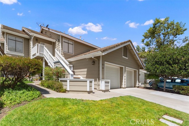 Detail Gallery Image 35 of 37 For 31 Oak Knolls, Coto de Caza,  CA 92679 - 2 Beds | 2 Baths