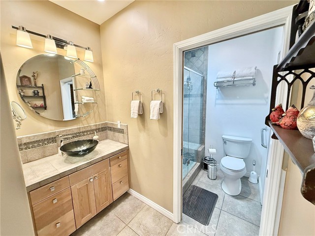 1737 Zion Way, Pine Mountain Club CA: https://media.crmls.org/medias/8177e226-a3a0-4dcf-af37-91e75c3324a1.jpg