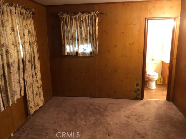 23792 Springwater, Crestline, CA 92325