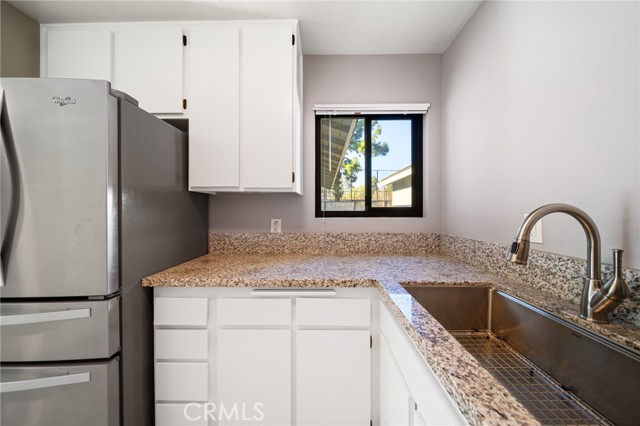 Detail Gallery Image 13 of 53 For 4630 San Jose #T,  Montclair,  CA 91763 - 3 Beds | 2 Baths