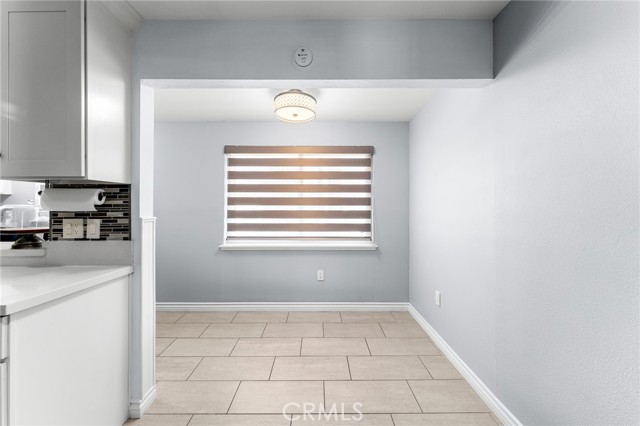 5634 Mckinley Avenue, San Bernardino CA: https://media.crmls.org/medias/81781bf6-8af4-4bb2-8a7e-cd9c407b8196.jpg