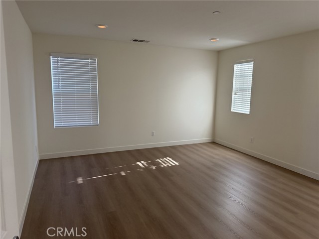 Detail Gallery Image 9 of 12 For 8603 Founders Grove, Chino,  CA 91708 - 3 Beds | 2 Baths