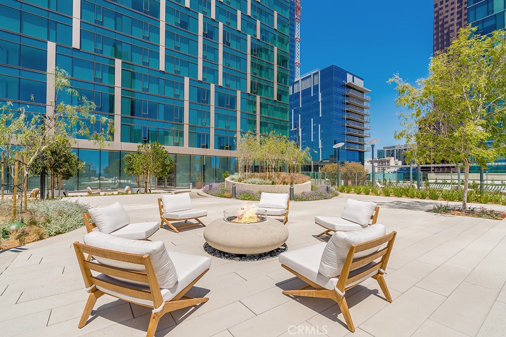 MLS #WS25224725 image #9