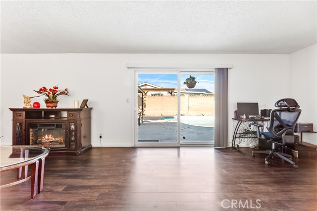 Detail Gallery Image 17 of 43 For 6601 Chapman Ave, Garden Grove,  CA 92845 - 3 Beds | 1/1 Baths