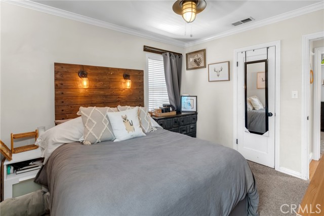 5522 Briercrest Avenue, Lakewood CA: https://media.crmls.org/medias/81785670-51c7-4f83-a71d-827ea5c7188d.jpg