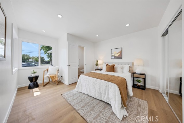 Detail Gallery Image 18 of 28 For 4730 Benito St, Montclair,  CA 91763 - 4 Beds | 1/1 Baths