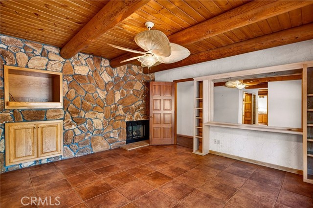 Detail Gallery Image 10 of 35 For 15756 Fitzgerald Ct, Forest Ranch,  CA 95942 - 2 Beds | 3 Baths