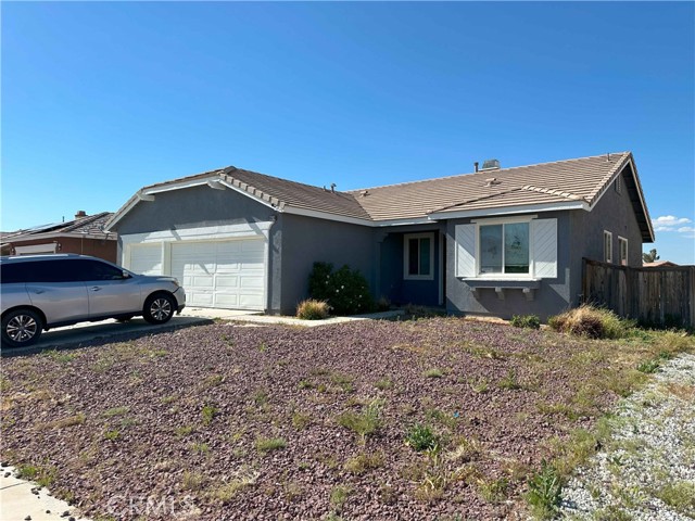 Image 2 for 10618 Thorndale St, Adelanto, CA 92301