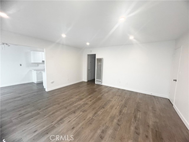 Detail Gallery Image 6 of 19 For 3175 Quartz Ln #3,  Fullerton,  CA 92831 - 2 Beds | 1 Baths