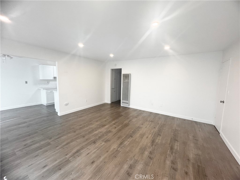 8178a3d8 7a2b 4a25 8971 Ded32fe994f0