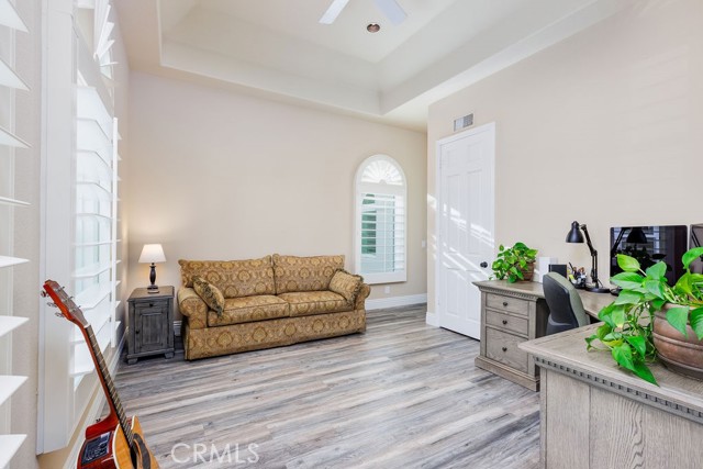 Detail Gallery Image 57 of 72 For 30801 via Conquista, San Juan Capistrano,  CA 92675 - 5 Beds | 4/1 Baths