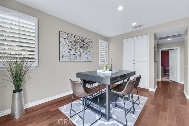 Detail Gallery Image 18 of 63 For 2877 Muir Trail Dr, Fullerton,  CA 92833 - 6 Beds | 3/1 Baths