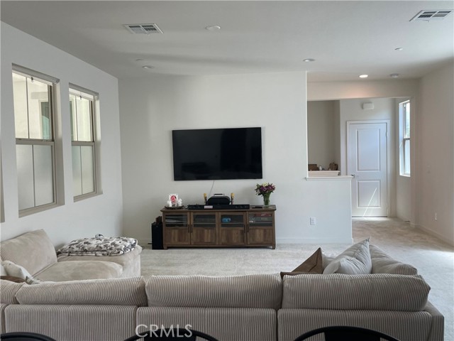 15974 Jamie Lane #5, Fontana, CA, 92336 15974 Jamie Lane #5, Fontana, CA, 92336