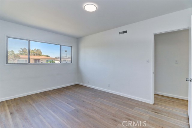 Detail Gallery Image 29 of 63 For 7515 Glencliff Dr, Downey,  CA 90240 - 4 Beds | 2/1 Baths