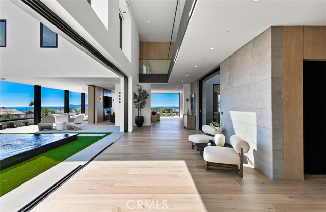 53 Montecito, Corona del Mar CA: https://media.crmls.org/medias/8178d1f1-ad5e-422c-86ff-957011ed6065.jpg