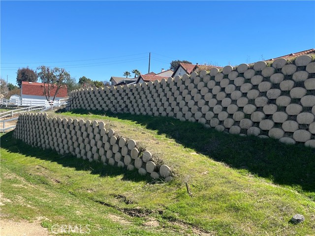 Detail Gallery Image 13 of 19 For 30580 Del Rey Rd, Temecula,  CA 92591 - – Beds | – Baths