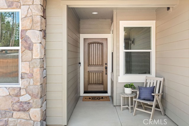 430 Castle Drive, Paradise, CA, 95969 430 Castle Drive, Paradise, CA, 95969