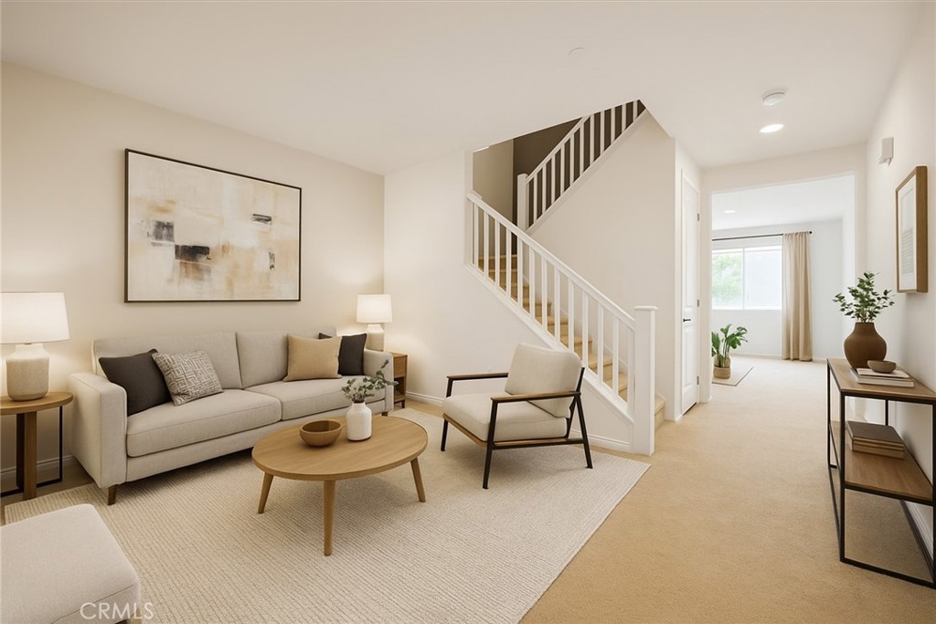 3072 Charger Court