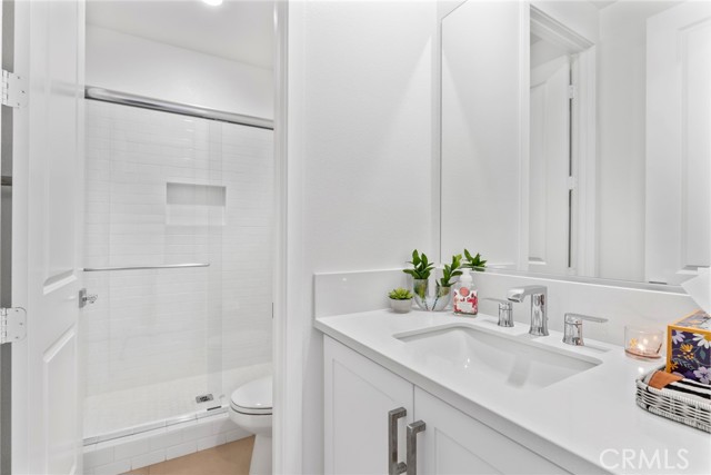 Detail Gallery Image 30 of 61 For 26063 Wagon Dr, San Juan Capistrano,  CA 92675 - 4 Beds | 4 Baths