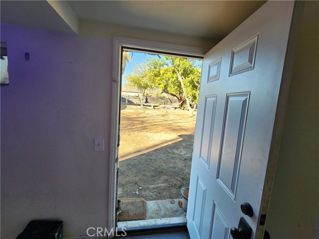 Detail Gallery Image 26 of 26 For 2196 Ogden St, San Bernardino,  CA 92407 - 2 Beds | 1 Baths