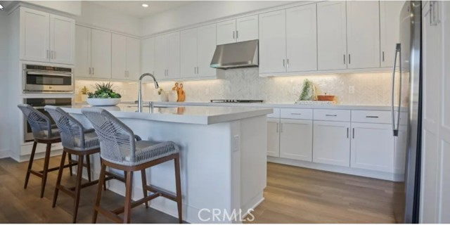 Detail Gallery Image 13 of 40 For 431 Flycatcher, Irvine,  CA 92618 - 4 Beds | 3 Baths