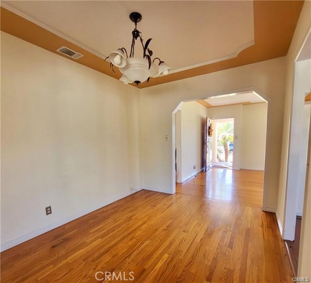 Detail Gallery Image 3 of 15 For 3126 Lexington Ave, El Monte,  CA 91731 - 3 Beds | 1 Baths