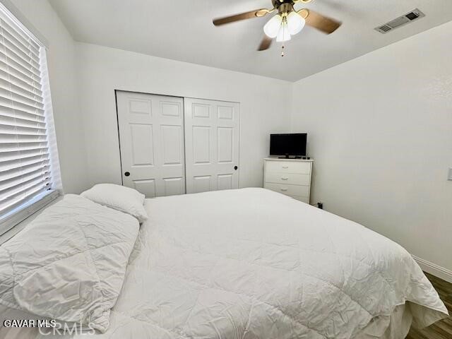 Detail Gallery Image 24 of 37 For 4252 E Avenue Q11, Palmdale,  CA 93552 - 3 Beds | 3 Baths