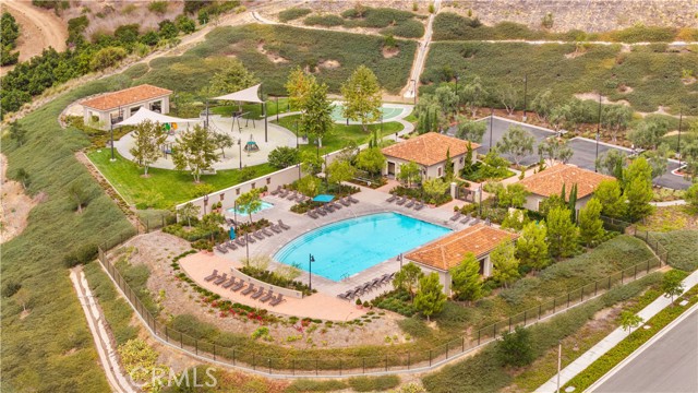 Detail Gallery Image 65 of 75 For 168 Somera, Irvine,  CA 92602 - 5 Beds | 4 Baths