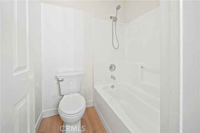 Detail Gallery Image 22 of 30 For 17824 Elm Ct, Carson,  CA 90746 - 3 Beds | 2/1 Baths
