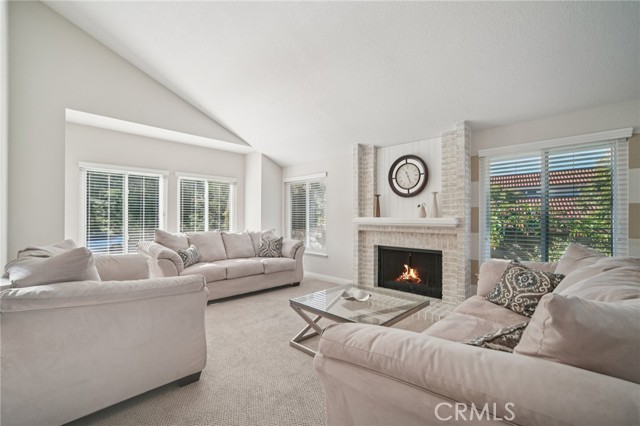 Detail Gallery Image 3 of 59 For 27301 Monforte, Mission Viejo,  CA 92692 - 3 Beds | 2/1 Baths