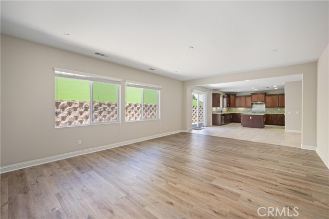 Detail Gallery Image 19 of 54 For 12221 Dewar Dr, Riverside,  CA 92505 - 4 Beds | 3 Baths
