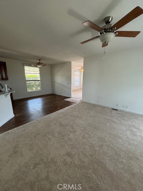 Detail Gallery Image 8 of 50 For 3595 Santa Fe Ave #90,  Long Beach,  CA 90810 - 3 Beds | 2 Baths