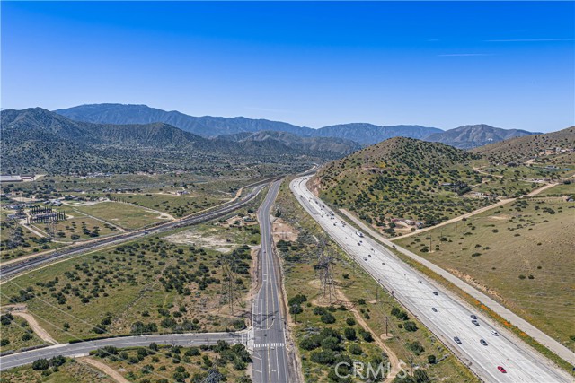  Commercial for Sale in Palmdale, California